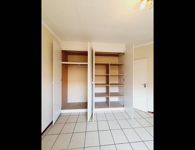 2 BEDROOM SECTIONAL TITLE FOR SALE IN HALFWAY GARDENS